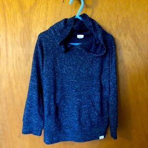 Gap Toddler Light Sweatshirt